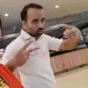 Kartar Rajput
