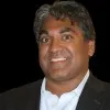 Mat Mathew