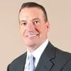 Matt Hawkins