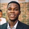 Henry Akodoye