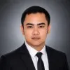 Romar Macaspac