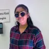 Abirami Baskar