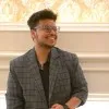 Karan Singla