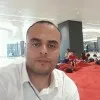 Hichem Herizi