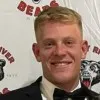 Tristan Hamilton