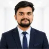 DILEEP ARELLI
