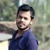 Sakhawat Hossain
