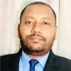 Shohan Perera