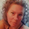 Amanda Kestner