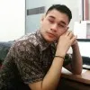 Fathanah Nur Mahdi