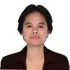 Abigail Abcede