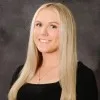 Grace Cronin