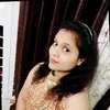 Reshma Mahajan