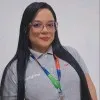 Thânyan Silva
