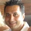 Kris Dawoodi