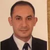 hamany mohamed