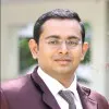 Devarshi Panchal