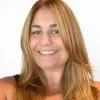 Rachel Legnitto