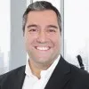 Kaya Lordoğlu