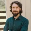 Zachariah Farkas