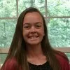 Hannah Wagner