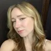 Sara Bethard