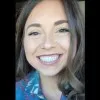 Savanna Tolar