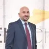 Ayman Gewely