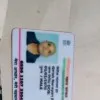 Girish Narayan Jha