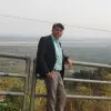 MANISH BISEN