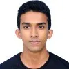 Lakindu Fernando