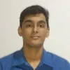 Aditya Shukla