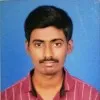 PADMANABAM SAI SUDHEER