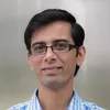 Jaydip Revale