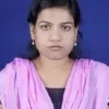 Rosalin Parida