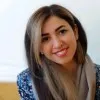 niloofar mostofizadeh