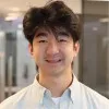 David Wu