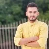 Taimoor Babar