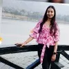 anjali gupta