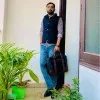 Vijay Sharma