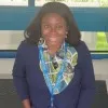 ABOLAJI ADEYINKA