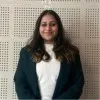 Payal Tomar