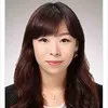 Angela Fok