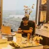 Suman Kundu