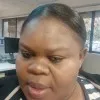 Sylvia Nyaka