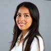 Fadia Redouane