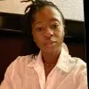 Kimberly Barfield