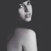 Pamela Alvarado