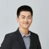 Bradley Feng