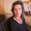 Jennifer Mckinnon